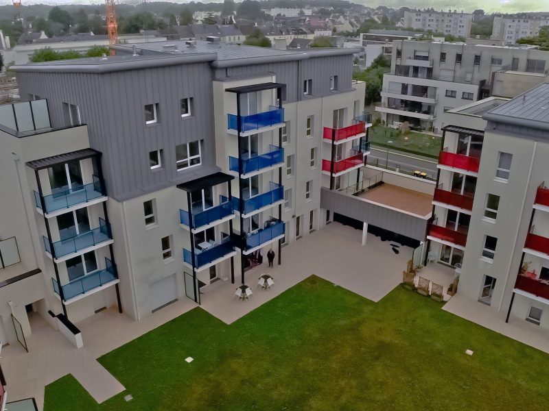 exterieurs_004_retouchee