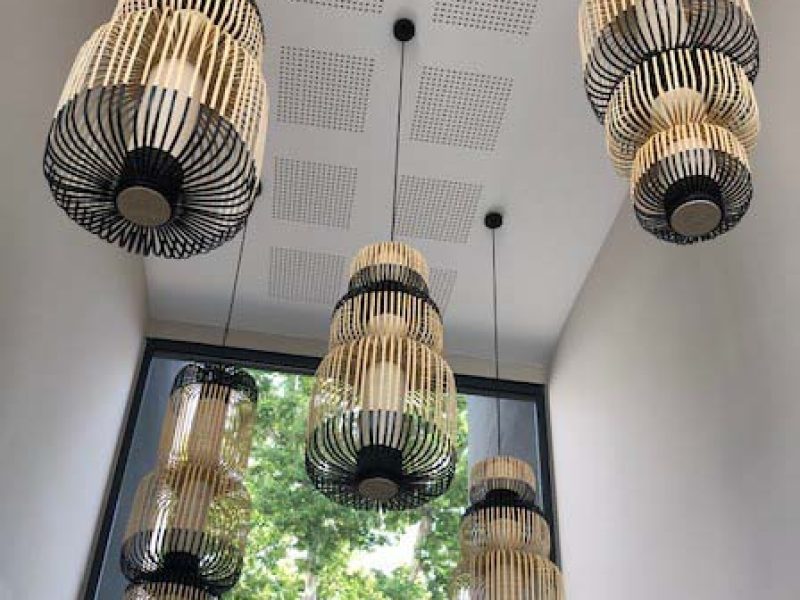 garden_berthelot_4_edited