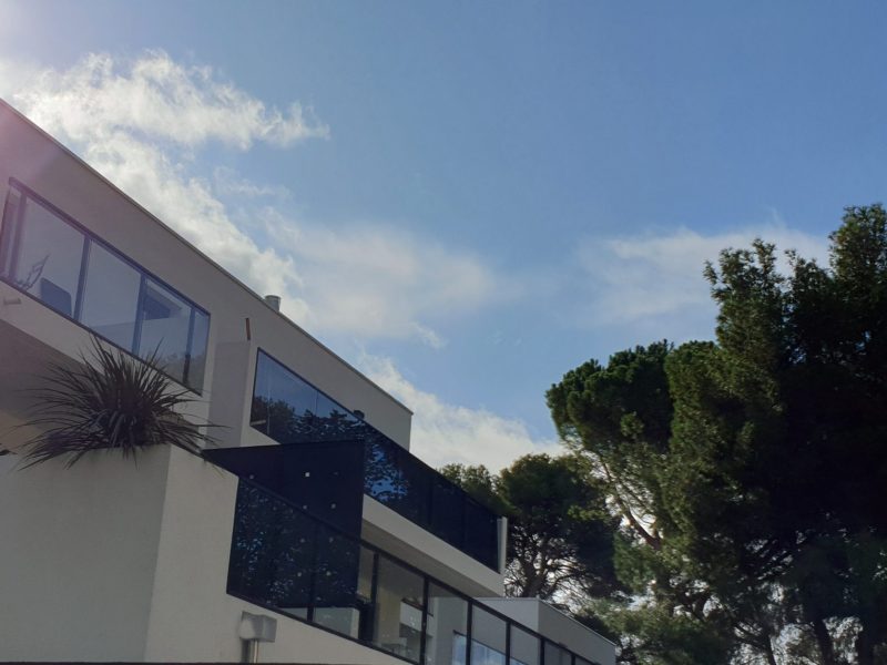 garden_berthelot_bd_2