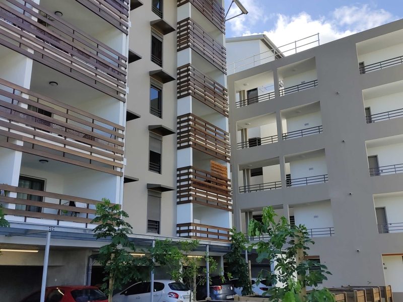 img_20220224_094844_bd