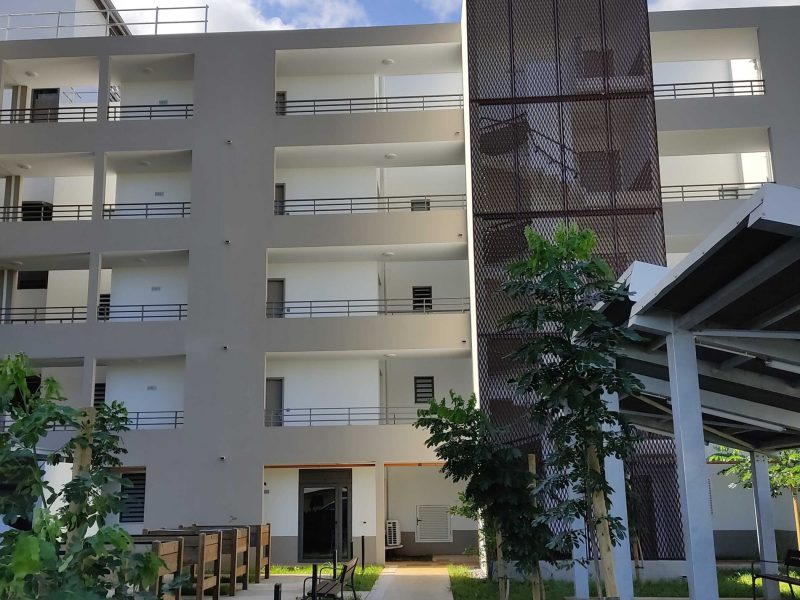 img_20220224_094854_bd