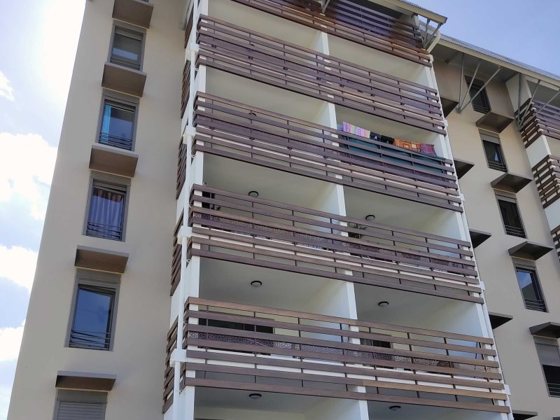 img_20220224_094901_bd