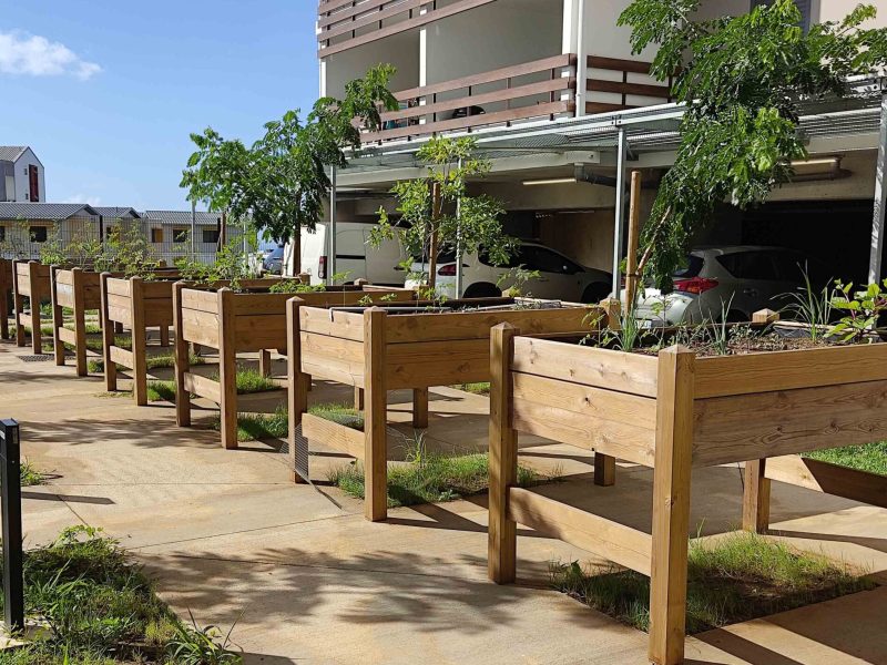 img_20220425_150759_bd