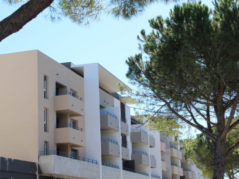 les-villages-d-or-maurin