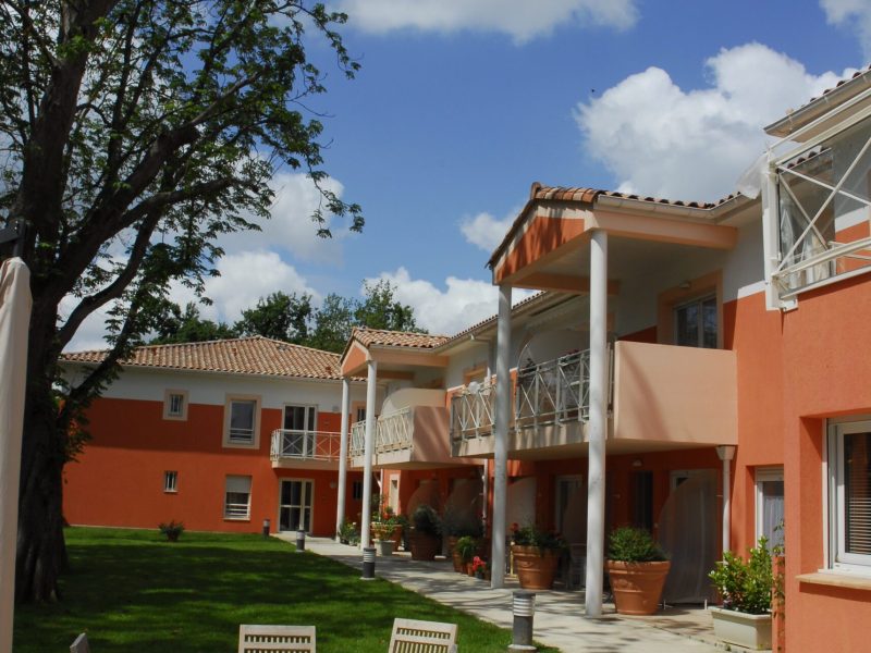 les_patios_dor_st_jean_24