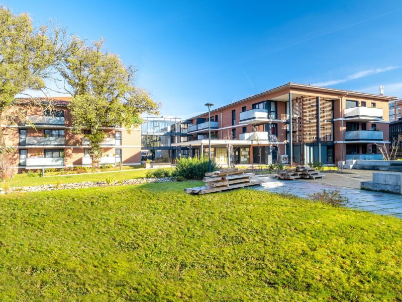 les_villages_d_or_balma_3