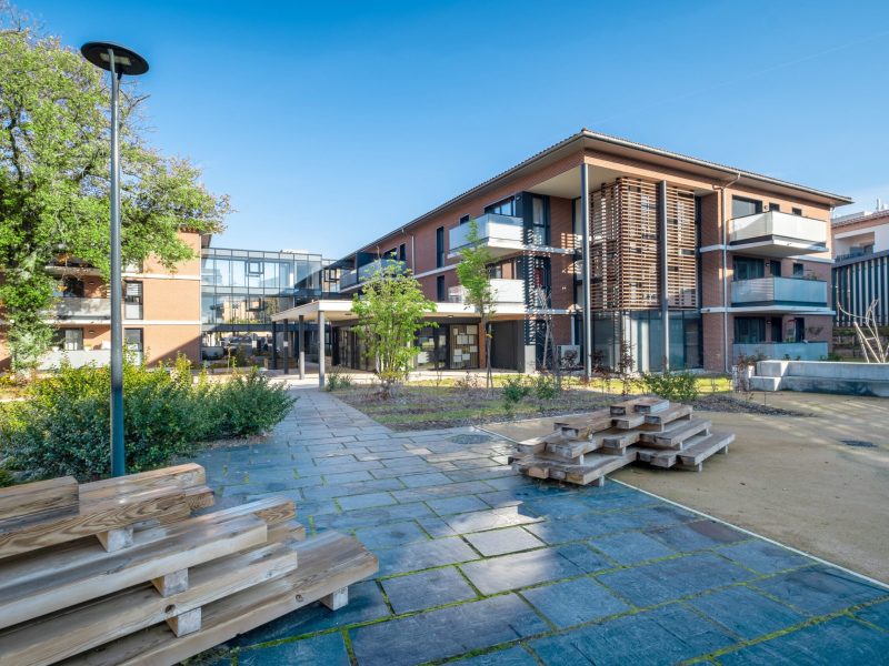 les_villages_d_or_balma_4