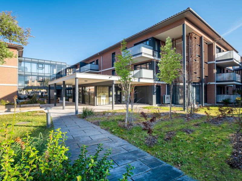 les_villages_d_or_balma_6