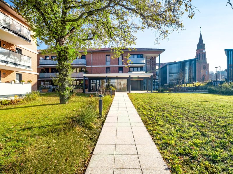 les_villages_d_or_balma_7