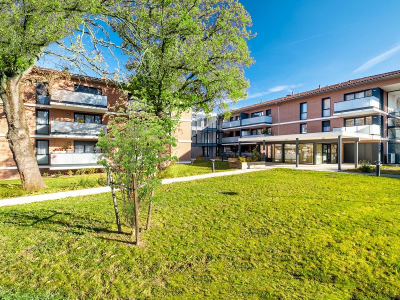 les_villages_d_or_balma_8