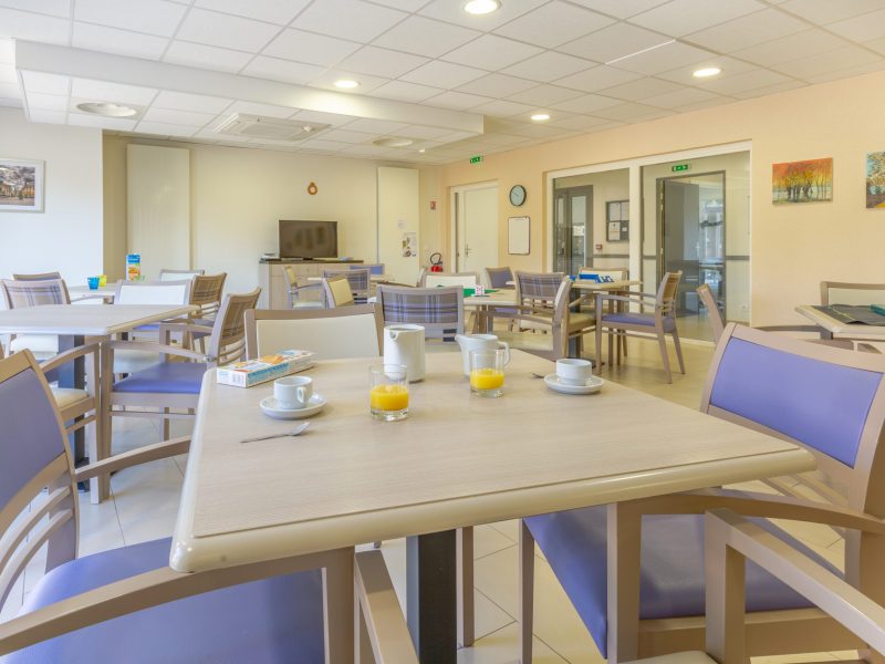 les_villages_d_or_fleury-les-aubrais_11_bd_web