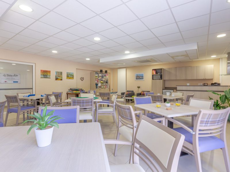 les_villages_d_or_fleury-les-aubrais_20_bd_web