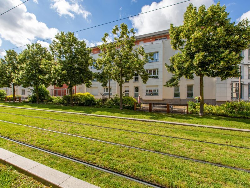 les_villages_d_or_fleury-les-aubrais_27_bd_web