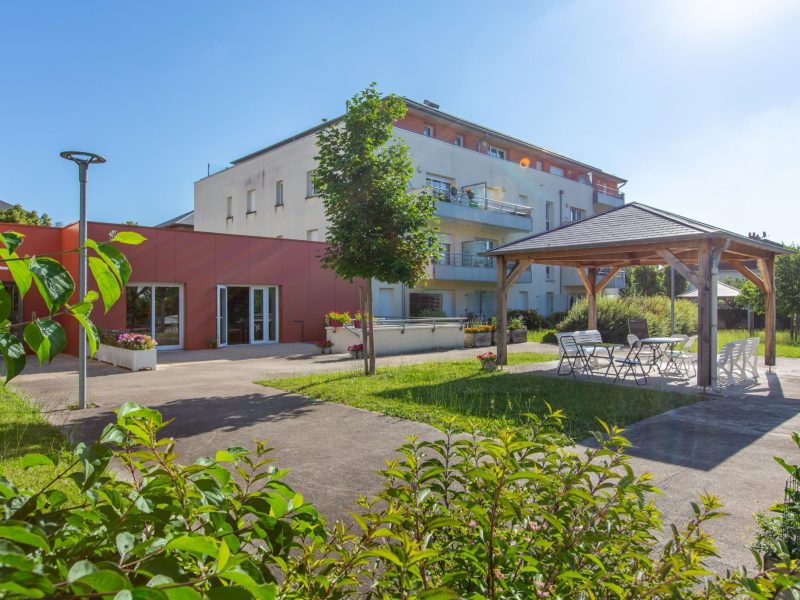 les_villages_d_or_fleury-les-aubrais_6_bd_web