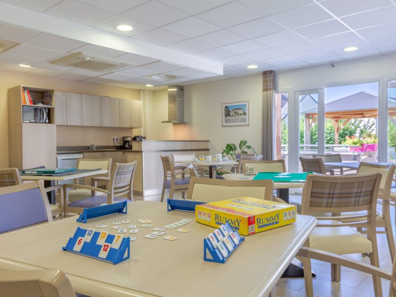 les_villages_d_or_fleury-les-aubrais_8_bd_web