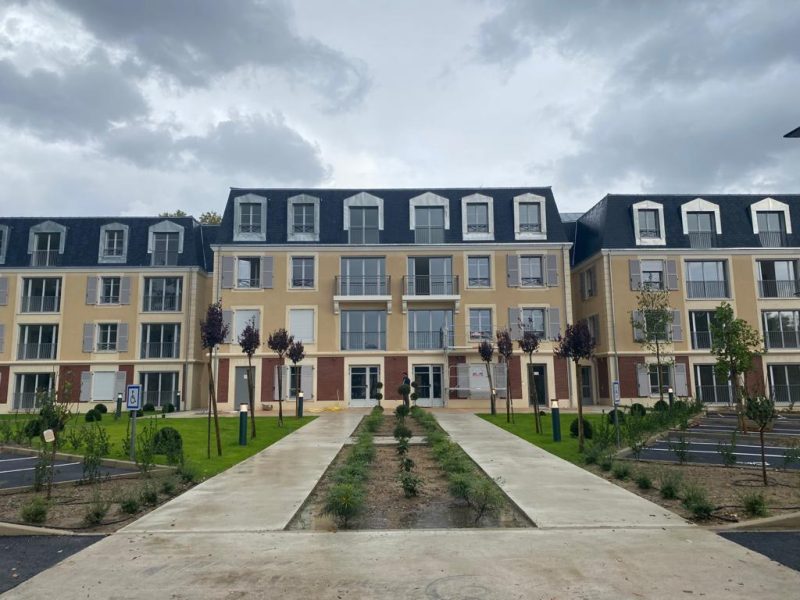 les_villages_d_or_isle_adam_2_14