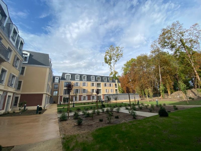 les_villages_d_or_isle_adam_2_21