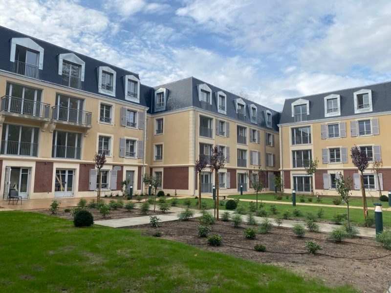 les_villages_d_or_isle_adam_2_23