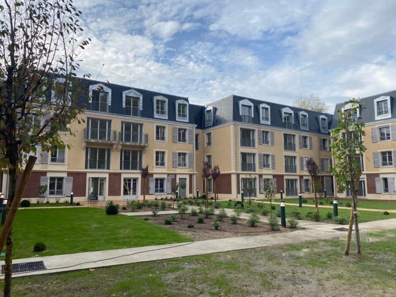 les_villages_d_or_isle_adam_2_27