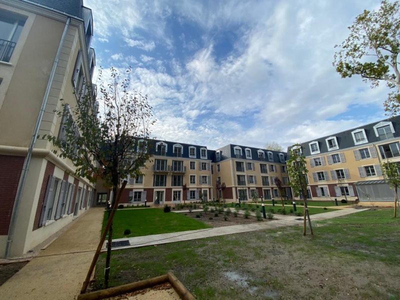 les_villages_d_or_isle_adam_2_29