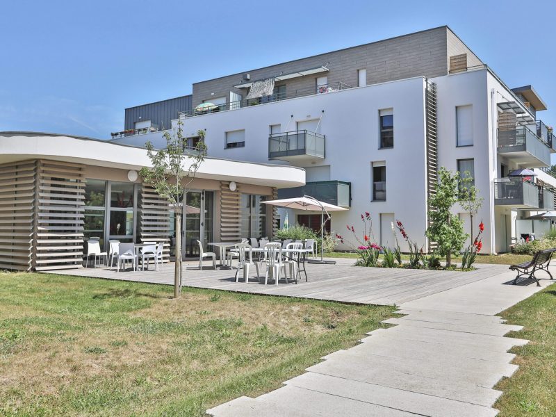 les_villages_d_or_lessablesd-olonne_11_bd_web