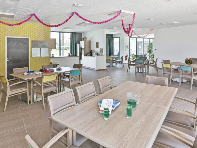 les_villages_d_or_lessablesd-olonne_7_bd_web