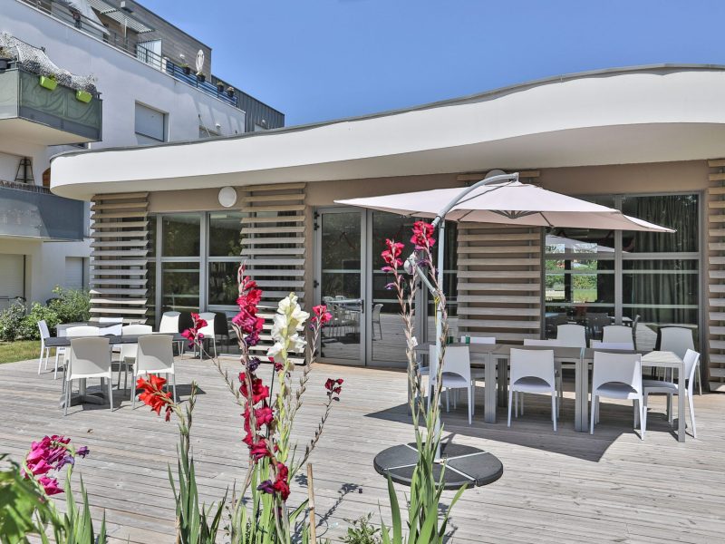 les_villages_d_or_lessablesd-olonne_8_bd_web