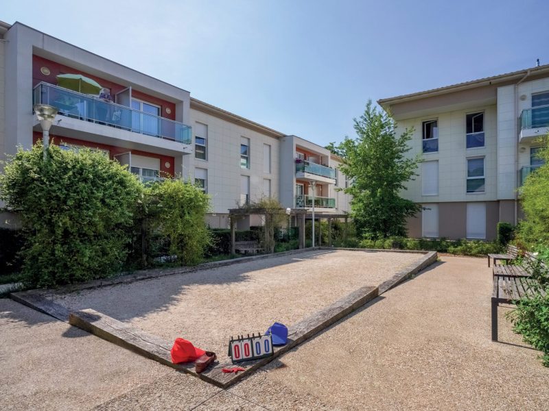 les_villages_d_or_montlignon_13_bd_web