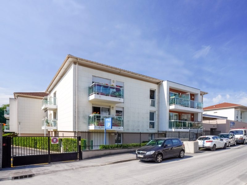 les_villages_d_or_montlignon_18_bd_web_retouche