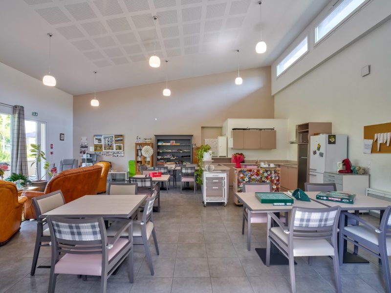 les_villages_d_or_montlignon_1_bd_web