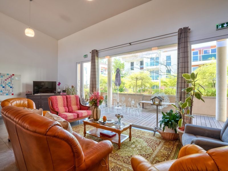 les_villages_d_or_montlignon_4_bd_web