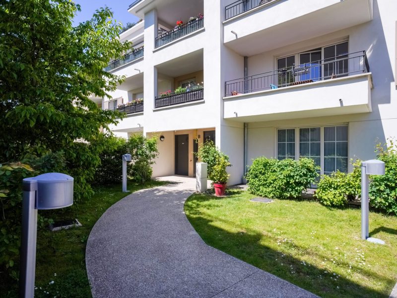 les_villages_d_or_osny_10_bd_web