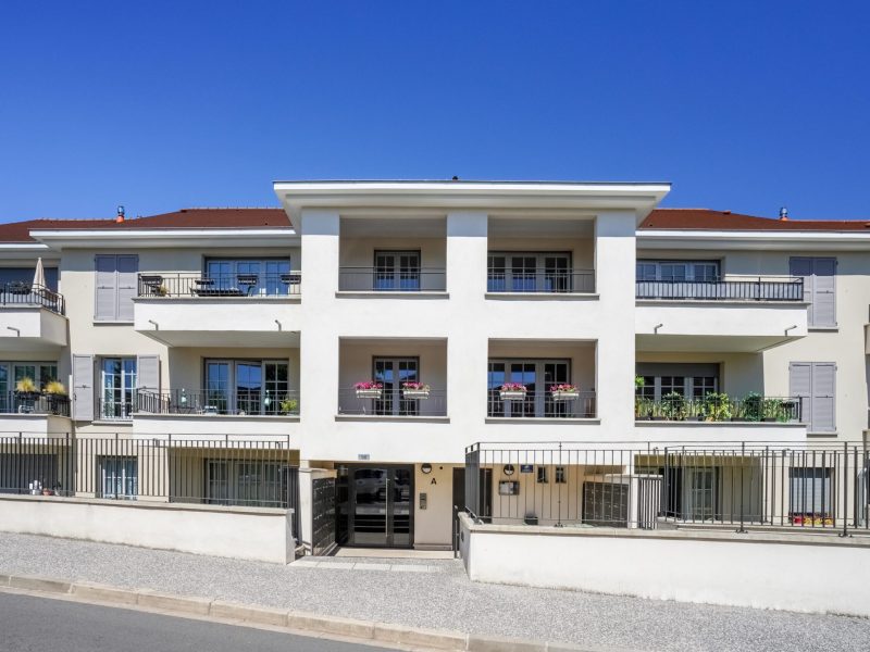 les_villages_d_or_osny_11_bd_web