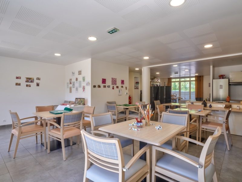 les_villages_d_or_osny_1_bd_web