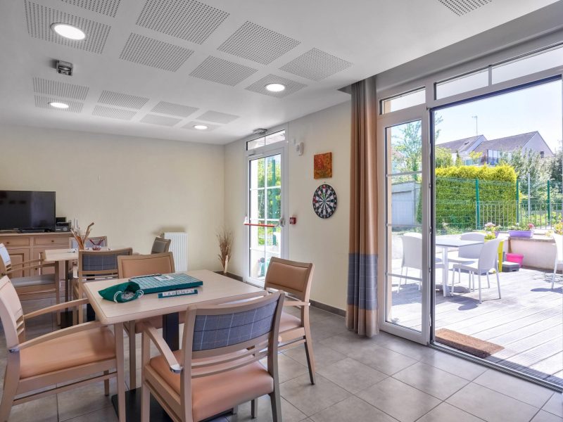 les_villages_d_or_osny_5_bd_web