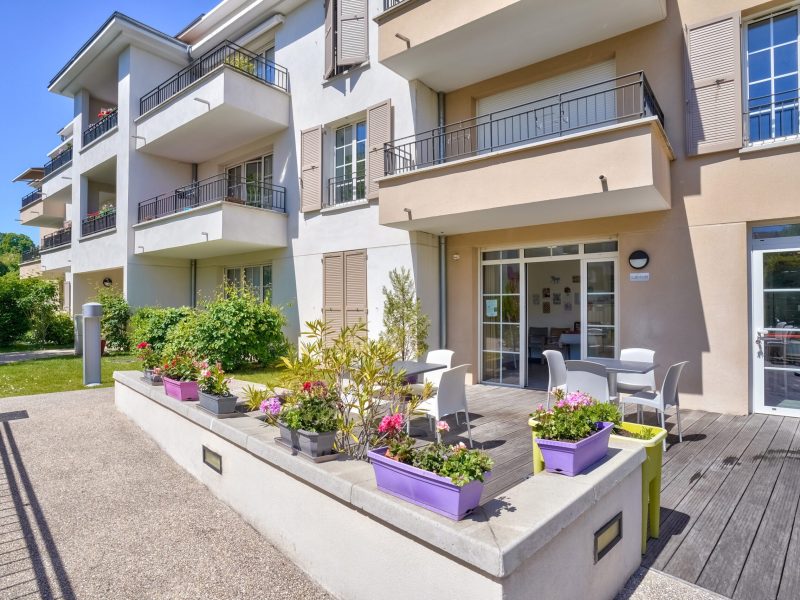 les_villages_d_or_osny_7_bd_web