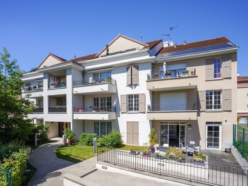 les_villages_d_or_osny_8_bd_web