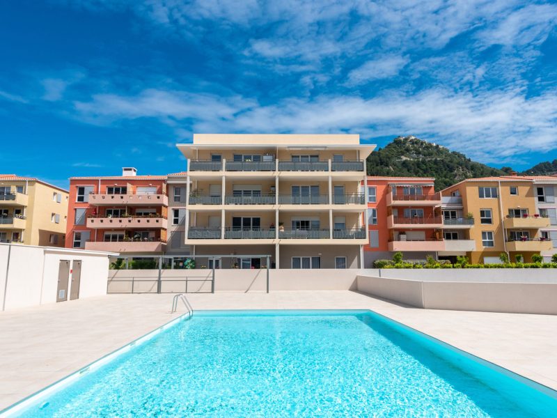 les_villages_d_or_saintmartinduvar_13_bd_web