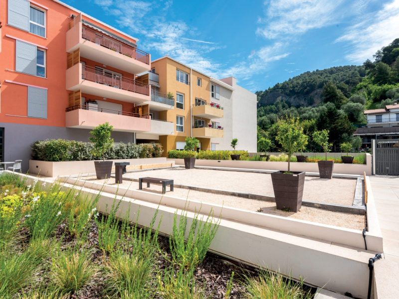 les_villages_d_or_saintmartinduvar_17_bd_web