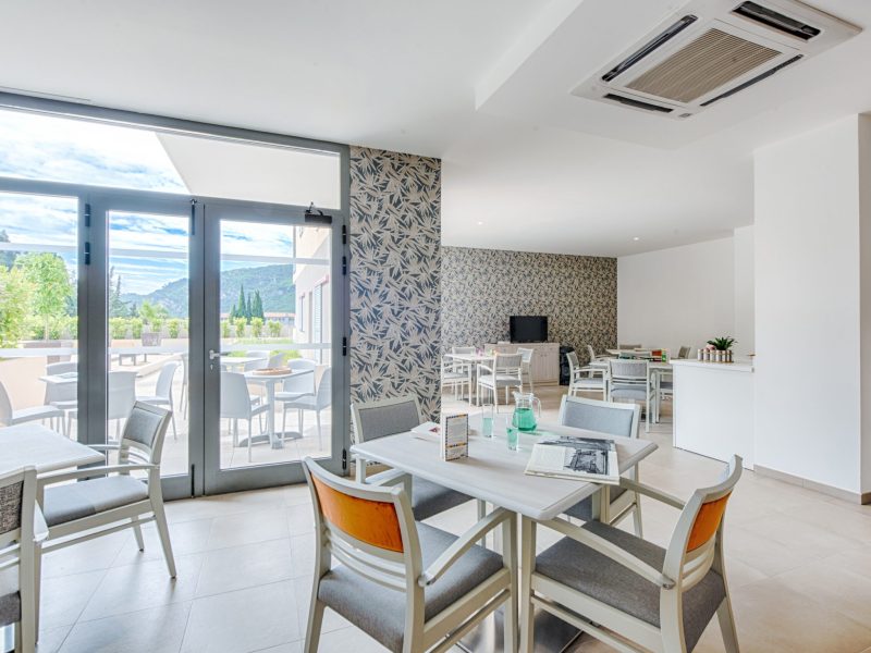 les_villages_d_or_saintmartinduvar_1_0_bd_web