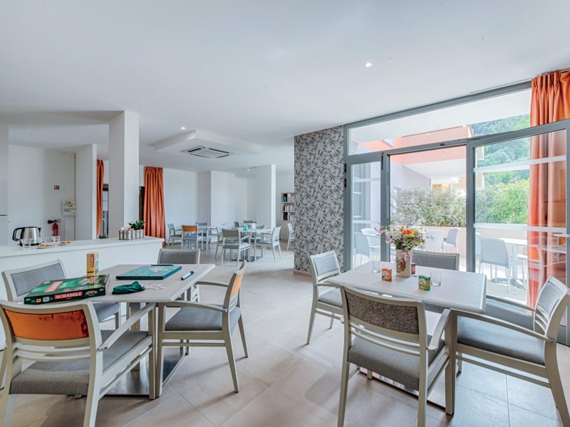 les_villages_d_or_saintmartinduvar_2_0_bd_web