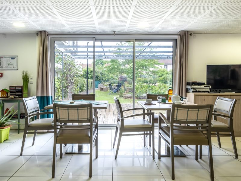 les_villages_d_or_toulouse_10_bd_web