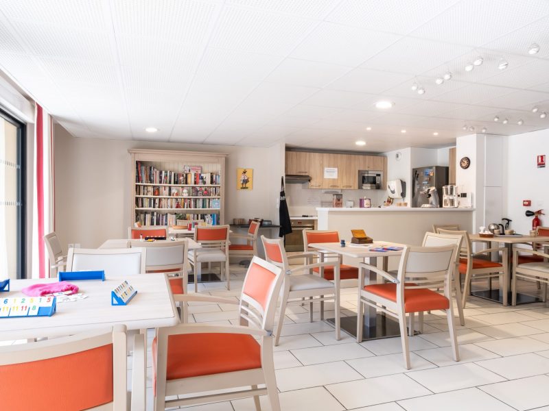 les_villages_d_or_toulouse_11_bd_web