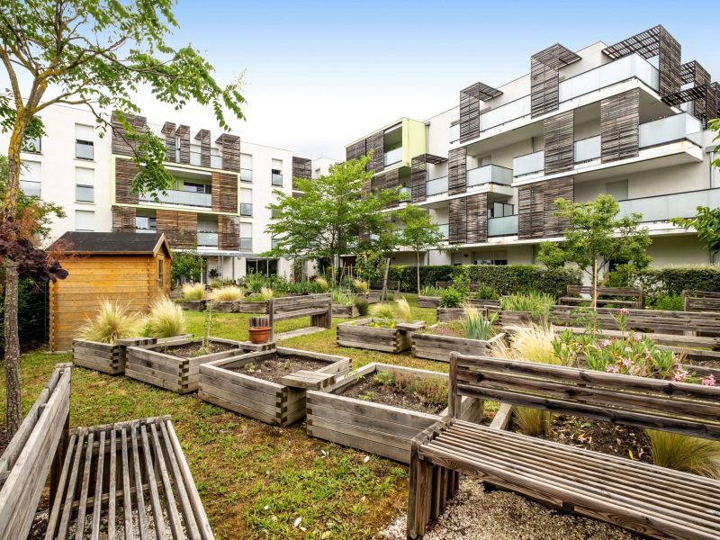 les_villages_d_or_toulouse_15_bd_web