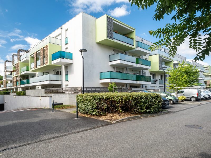 les_villages_d_or_toulouse_1_bd_web