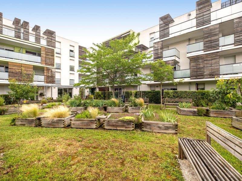 les_villages_d_or_toulouse_20_bd_web