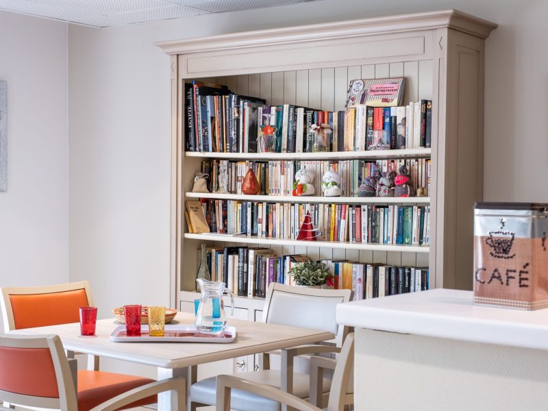 les_villages_d_or_toulouse_20_bd_web