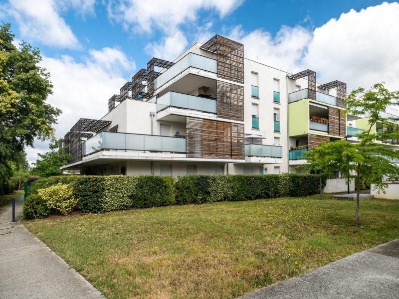 les_villages_d_or_toulouse_4_bd_web