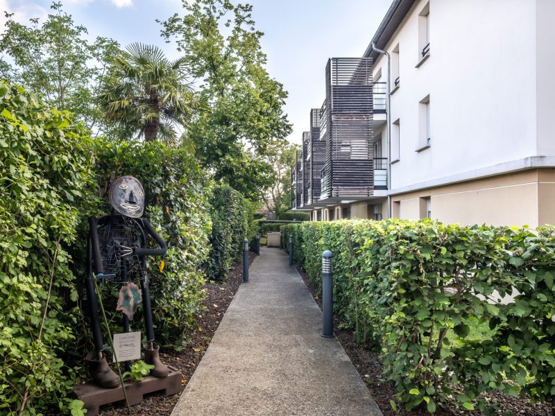 les_villages_d_or_toulouse_4_bd_web