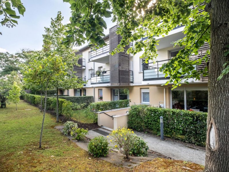 les_villages_d_or_toulouse_5_bd_web